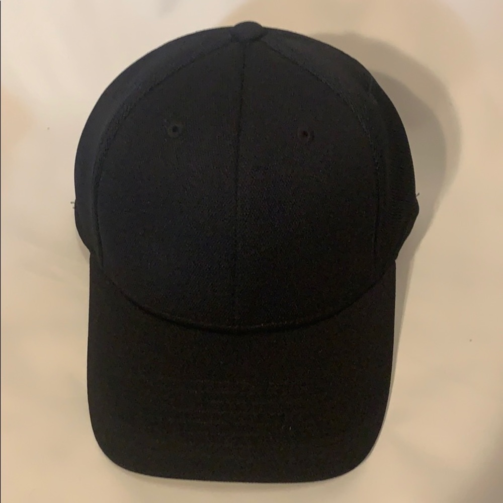 Men’s cap